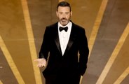 Oscar 2023: Jimmy Kimmel aborda tapa de Will Smith em Chris Rock em abertura da cerimônia