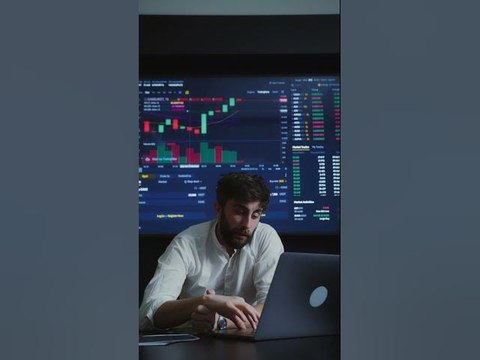 Des informations terrifiantes sur la technologie