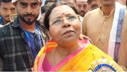 দঃ ২৪ পরগনা: আবাস যোজনায় কেলেঙ্কারি নিয়ে মুখ খুললেন সাংসদ