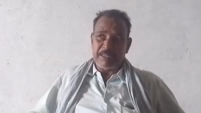 खगड़िया: विद्यालय से चावल चोरी होने के बाद मिड-डे-मील बंद, छात्र-छात्राओं में आक्रोश