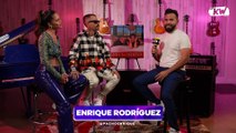 Greeicy Rendón y Mike Bahía lanzan su nueva canción 'Mi pecadito'
