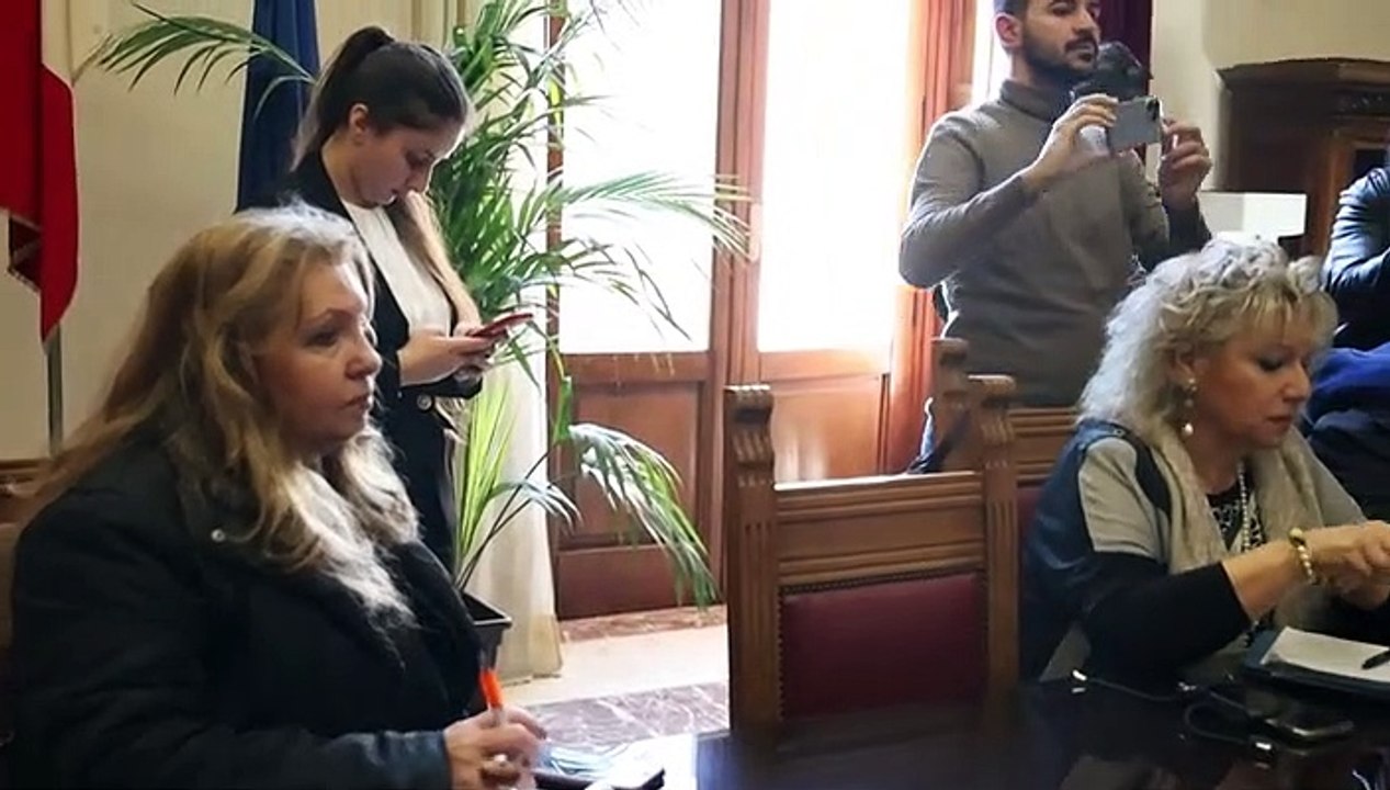 TARI: SI PARTE DAGLI IMMOBILI