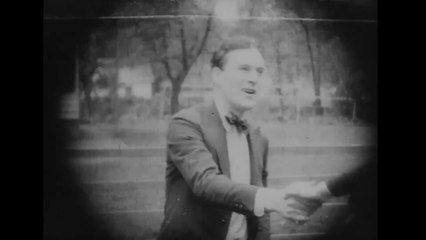 The Conquest of Canaan (1921) Thomas Meighan Doris Kenyon Silent Drama dir. Roy William Neill