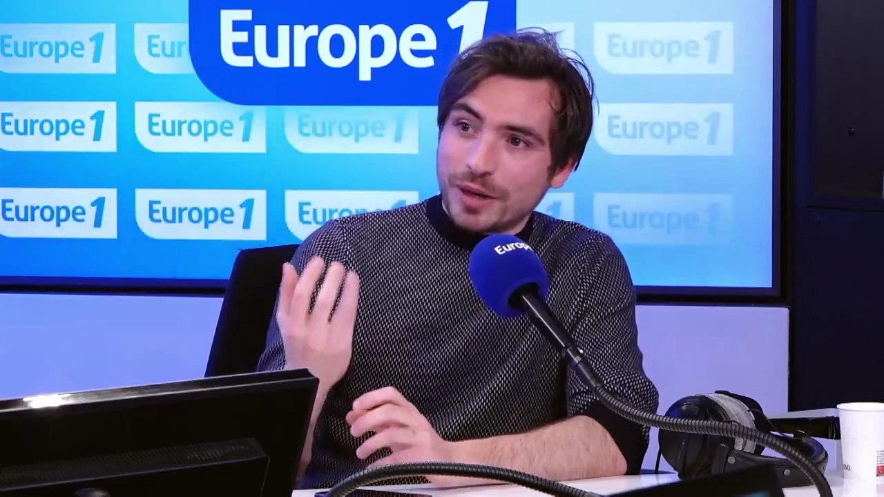 Moba, le certificat d'état de santé des batteries des voitures électriques d'occasion