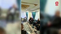 Mehmet Ali Ağca'nın tartışmalı videosu sosyal medya gündeminde