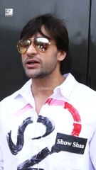 Shalin Bhanot ने Naatu Naatu की जीत पर जताई ख़ुशी #shorts