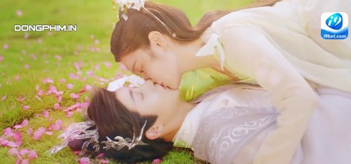 Tam Sinh Duyên Khởi Thị Thanh Hoan (2023) Tập 1 VietSub
