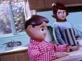Davey and Goliath Davey and Goliath S04 E004 – Finder’s Keepers