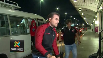 td7-salida-de-alajuelense-a-los-angeles-130323