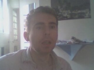 Wiwi massacre "Le coeur mafia"