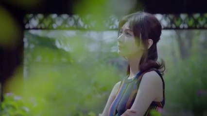 Tập 41 - Lời Nói Dối Chân Thật (Lồng tiếng)_DV La Tấn, Phan Chi Lâm, Tào Chinh, Trương Thần Quang, Lã Tinh Thần