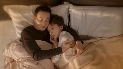 Tập 44 (End) - Lời Nói Dối Chân Thật (Lồng tiếng)_DV La Tấn, Phan Chi Lâm, Tào Chinh, Trương Thần Quang, Lã Tinh Thần