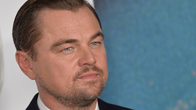 Dieses Stars haben noch nie einen Oscar bekommen