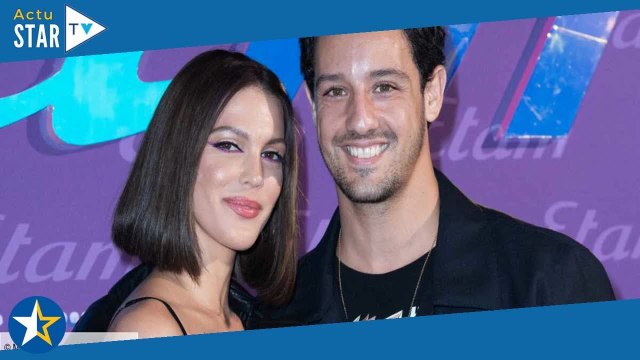 Iris Mittenaere : cette photo qui met un terme aux rumeurs de séparation avec Diego El Glaoui