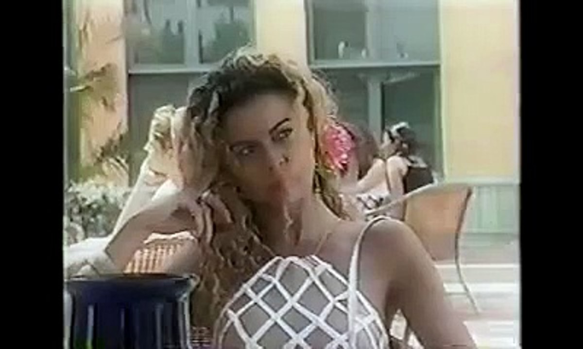 Ver Capítulo 83 Completo La Caponera - Novelas,