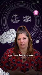Les pires duos de signes astro en soirée