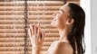 No-Poo-Trend: Funktioniert Haare waschen ohne Shampoo wirklich?