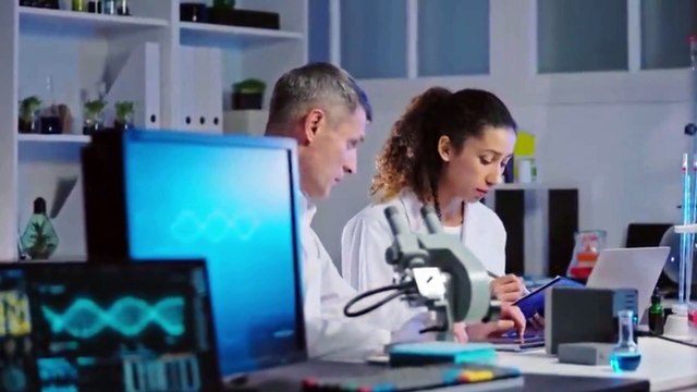 How Can I Improve My Prostate Health?| Actiflow Prostate Health Supplement Review