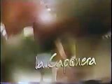Ver Capítulo 91 Completo La Caponera - Novelas,
