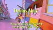 Dennis & Gnasher (1996) S01E04 - Dennis Ahoy!