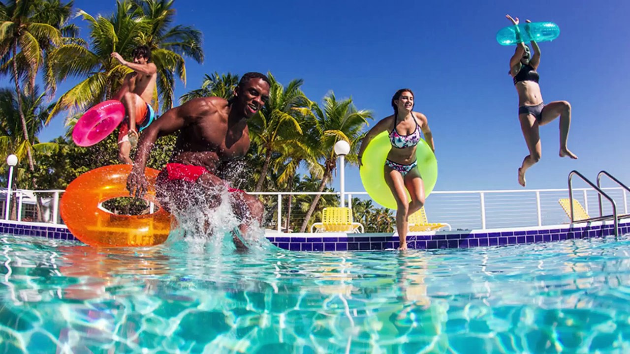 Aumentan fraudes en renta de casas en #Morelos