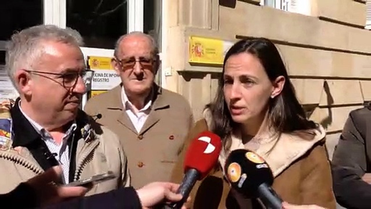 Soria Ya