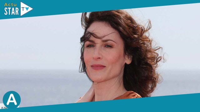 Elsa Lunghini a-t-elle mis un terme à sa carrière de chanteuse ? Sa réponse sans détour