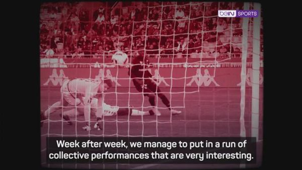 Still rolling: red-hot Reims go 19 unbeaten in Ligue 1