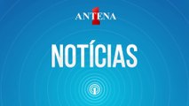 Antena1 Notícias Podcast: Mantenha-se Atualizado com as Últimas Notícias  - 13/03/2023