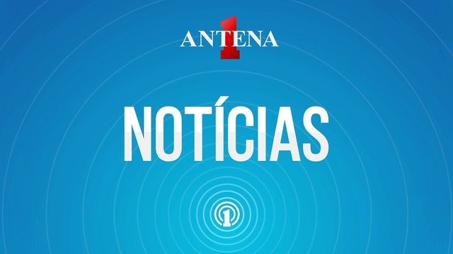 Antena1 Notícias Podcast: Mantenha-se Atualizado com as Últimas Notícias - 13/03/2023