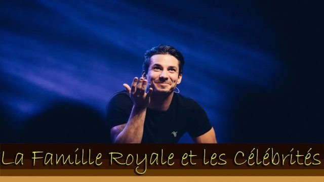 “Je ne serai jamais guéri” : Jérémy Ferrari sans tabou sur son alcoolisme