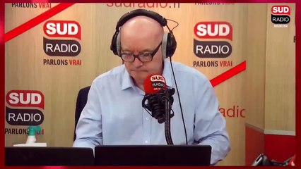 Bercoff dans tous ses états - Émission du 13 mars