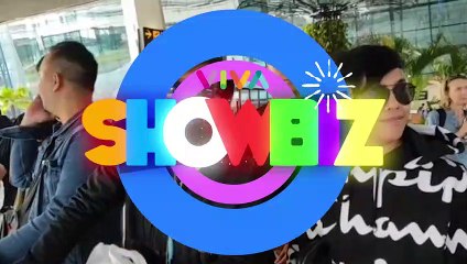 Manggung di Malaysia, Band Radja Dapat Ancaman Pembunuhan