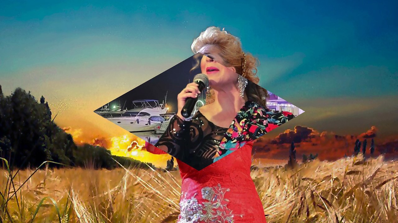 LIDIA GÓMEZ - Mi Diario