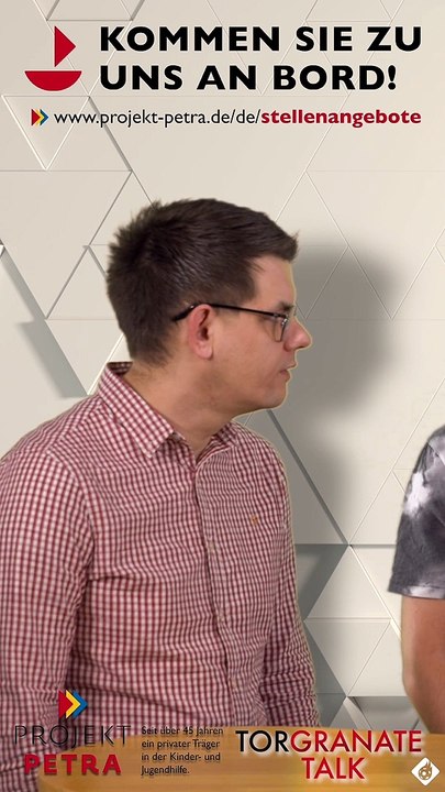 Torgranate-Talk: Die Expertenrunde der Torgranate (13. März 2023)