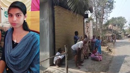 হাইকোর্টের নির্দেশে চাকরি হারা বীরভূমের বিভা ঘোষ, হারালেন মেয়েকে!