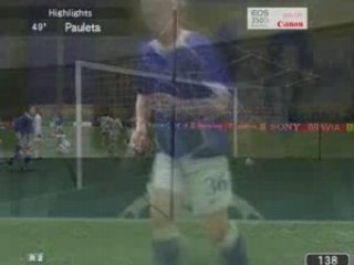 16. Rijeka - Nightwish