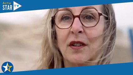 "Tu vas te marier là, maintenant ?" : une mère choquée par l'annonce de son fils de se marier dans l