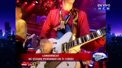 Super Noches POP‘S, Sábado 11 de Marzo  del 2023