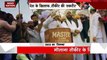 Uttar Pradesh : PM मोदी को लेकर मौलाना तौकिर रजा का भड़काऊ बयान
