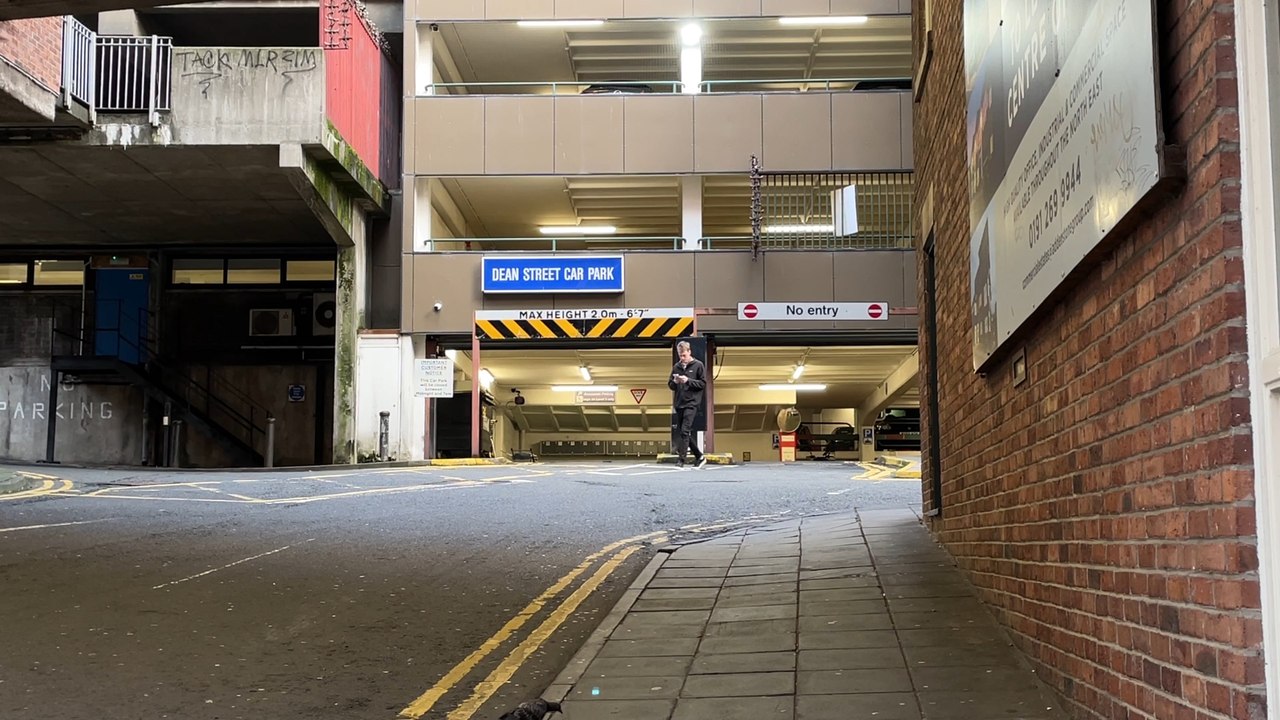 Newcastle headlines 13 March: Parking charges in Newcastle City Centre set to rise