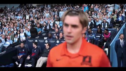 Ted Lasso - temporada 3 Tráiler