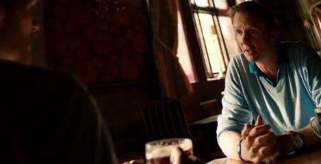 The Last Weekend S01 E03