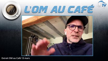 "Tudor peut éviter une fin de saison à la Bielsa"