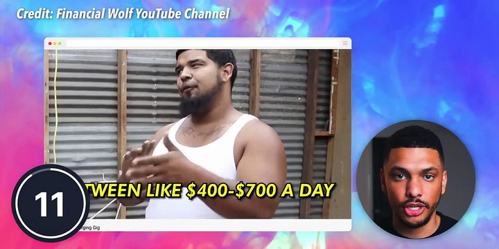 15 Websites That Will Pay You DAILY Within 24 Hours (Easy Work At Home Jobs)