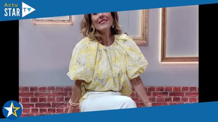 Leticia Blanco (Affaire conclue), son mari connu à l'étranger : rares photos du couple qui s'est con