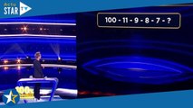 100% Logique : Qui est le gagnant du dernier numéro inédit, qui a remporté 87 000 euros ?