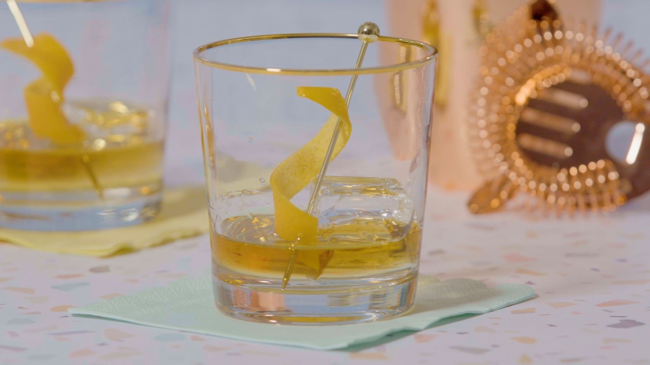 How to Make Clear Ice