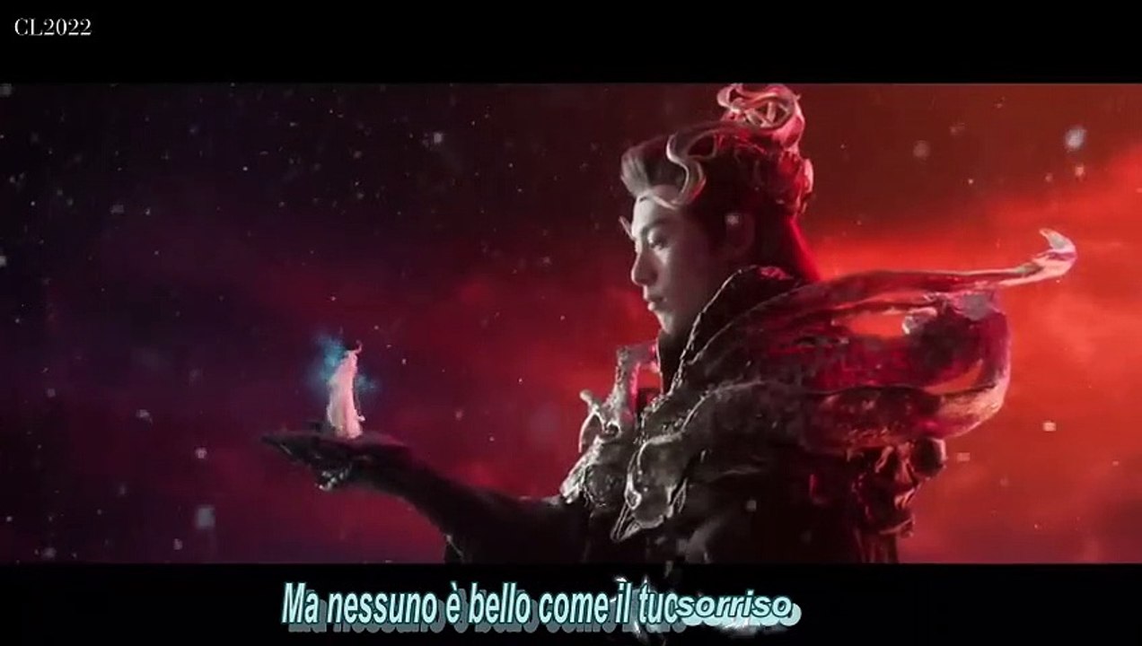 ★彡( ₵₳₦₲Ⱡ₳₦ ĐɆɆĐ₴ )彡★