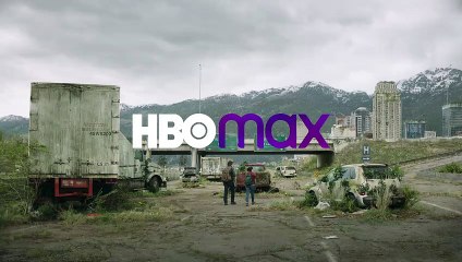 The Last of Us - temporada 1 Episodio 9 Tráiler VOSE